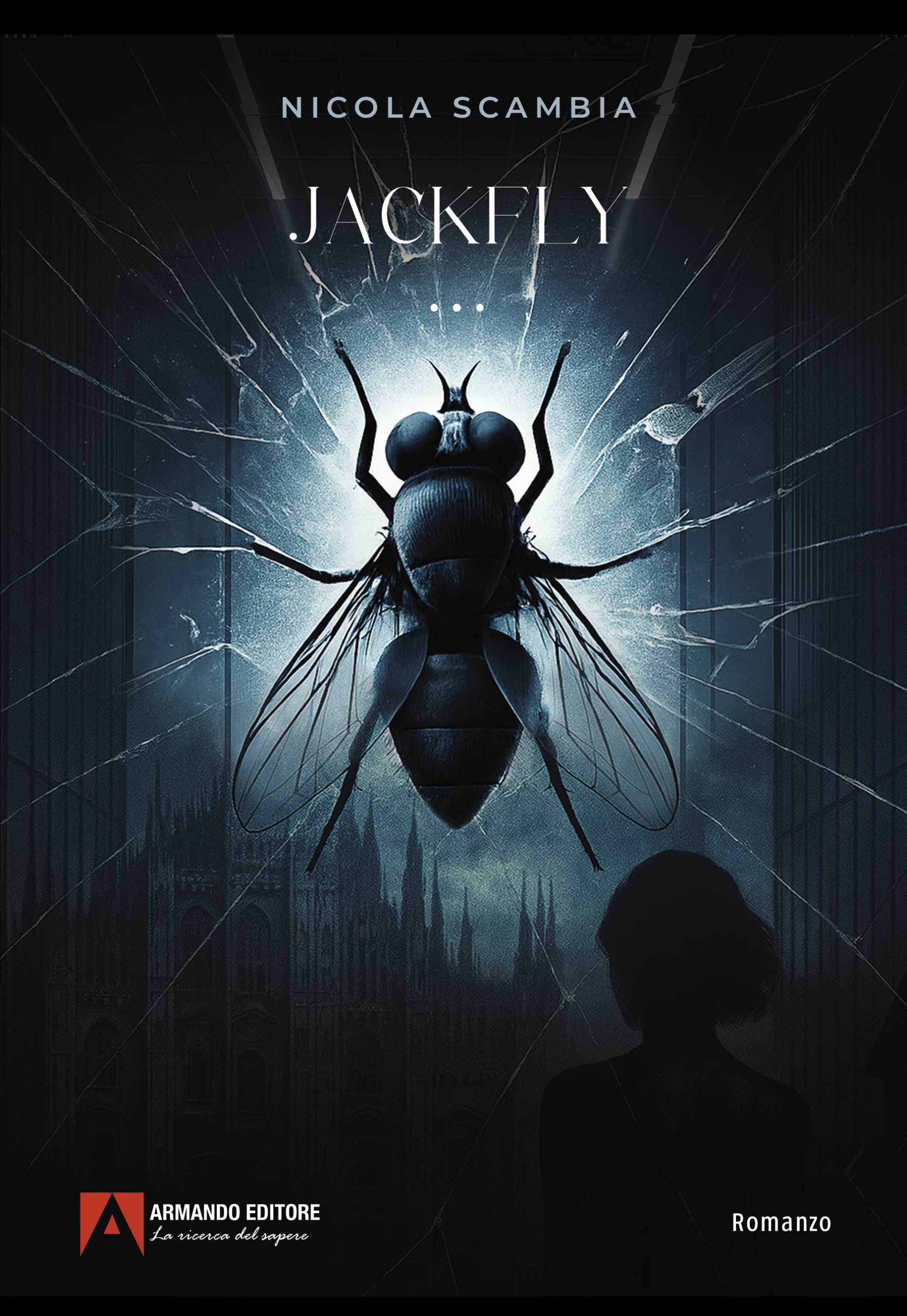 JACKFLY