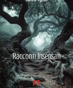 Racconti insensati