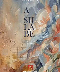 A sillabe