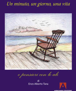 Un minuto, un giorno, una vita