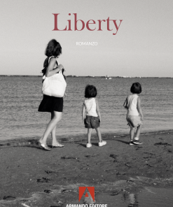 Liberty