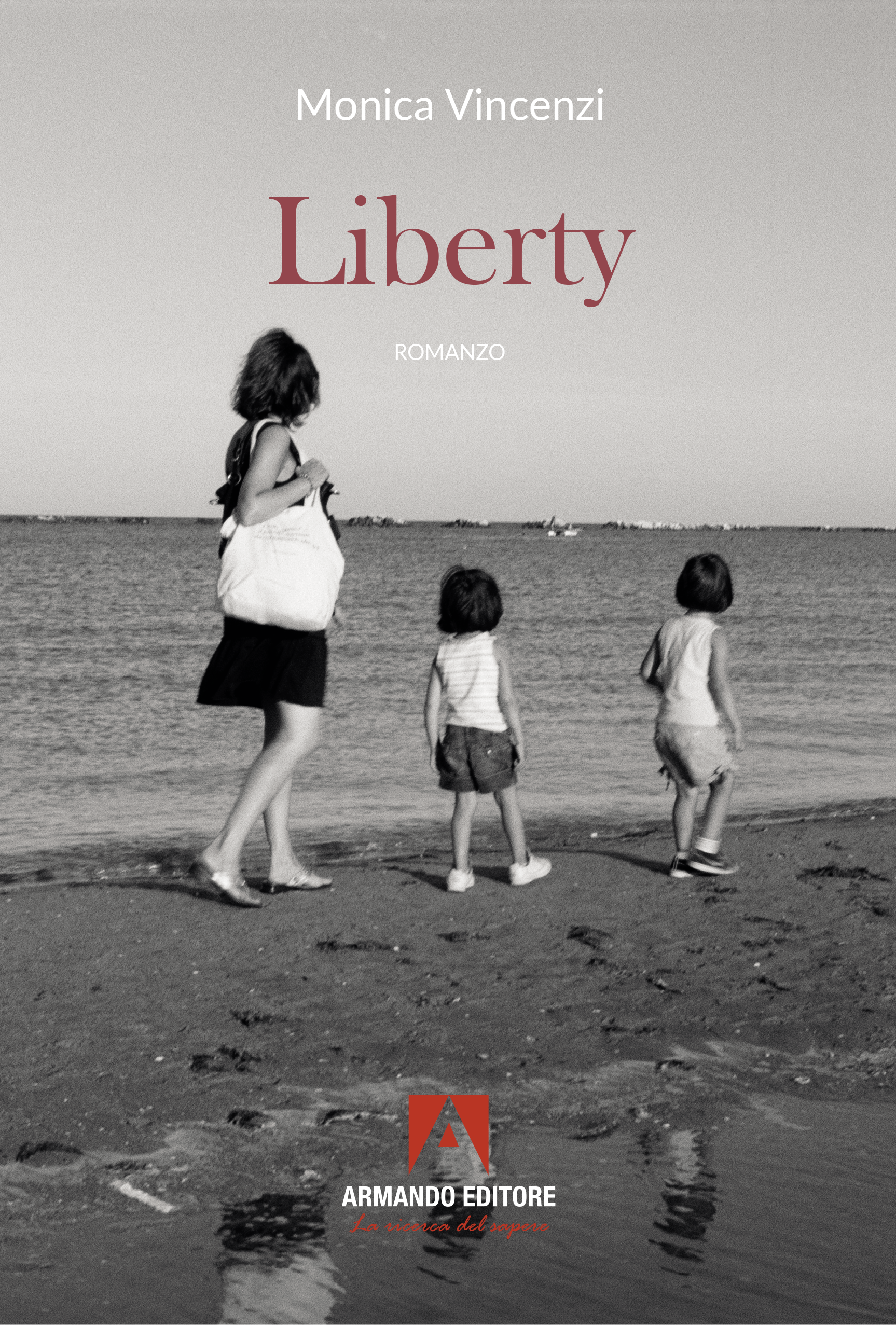 Liberty