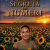 Alessandra Borri_copertina