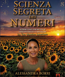 Alessandra Borri_copertina