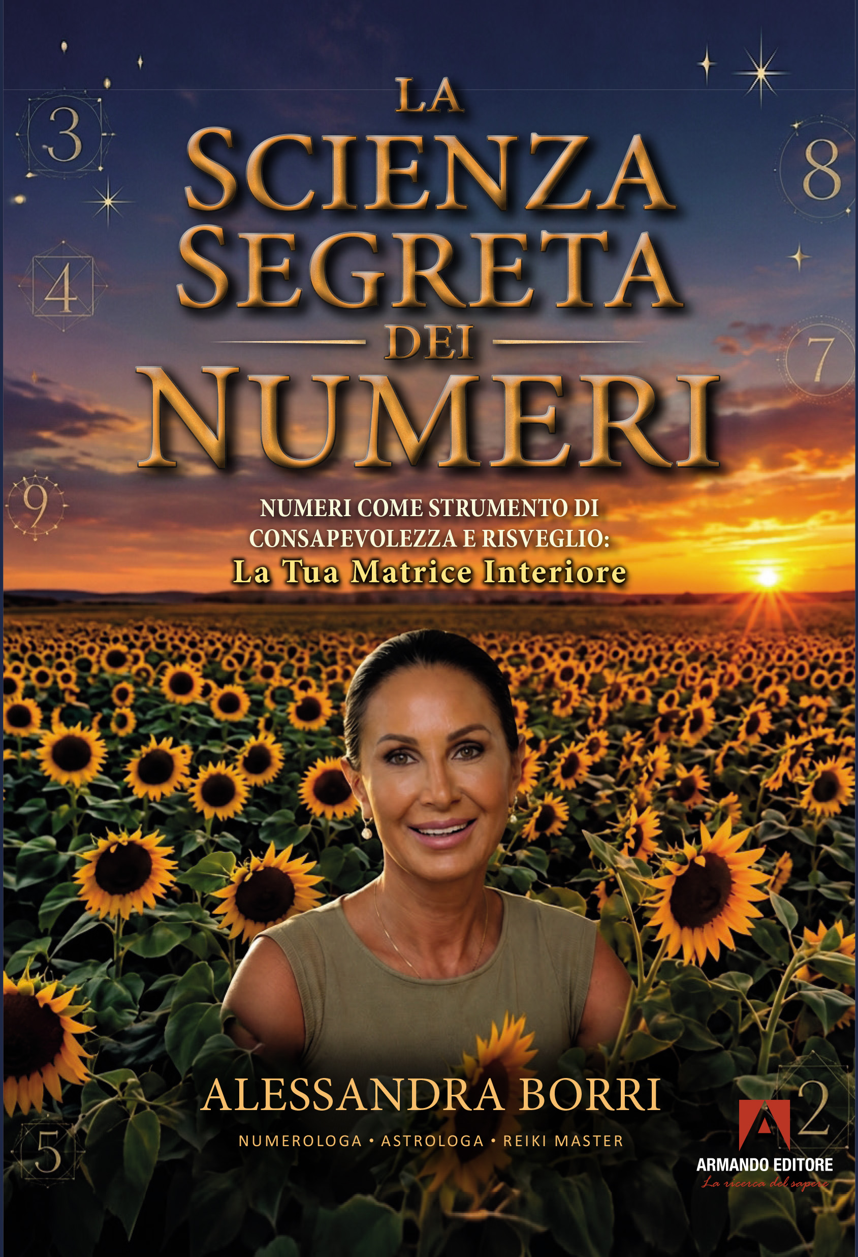 Alessandra Borri_copertina