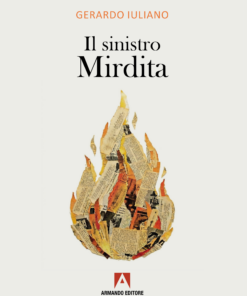 Il sinistro Mirdita