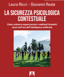 La sicurezza psicologica contestuale