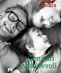 Genitori consapevoli