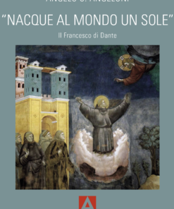 Nacque al mondo un sole