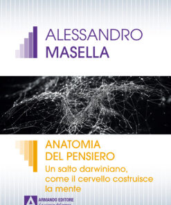 Antomia del pensiero