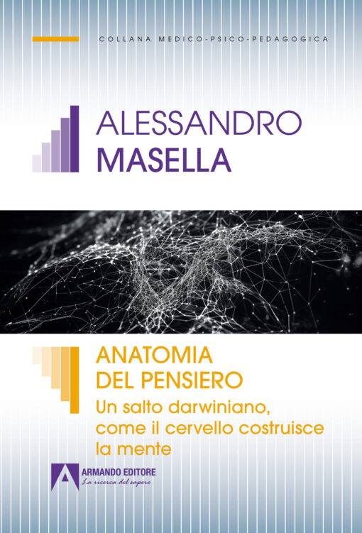 Antomia del pensiero