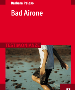 Bad Airone