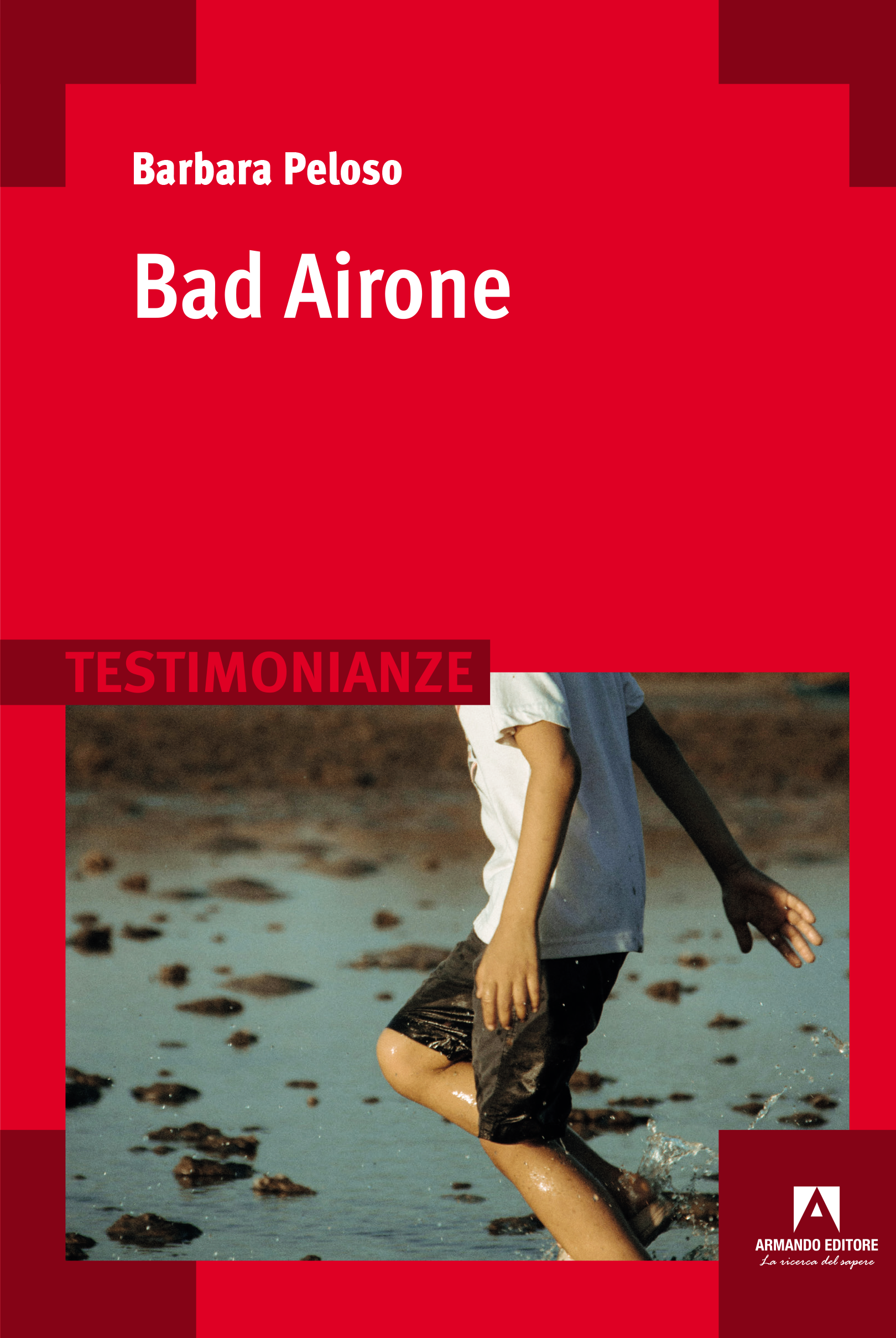 Bad Airone