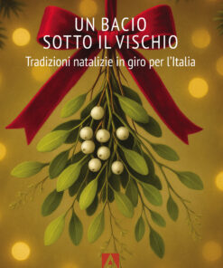 Un bacio sotto il vischio