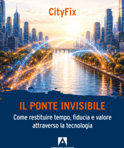 Il ponte invisibile