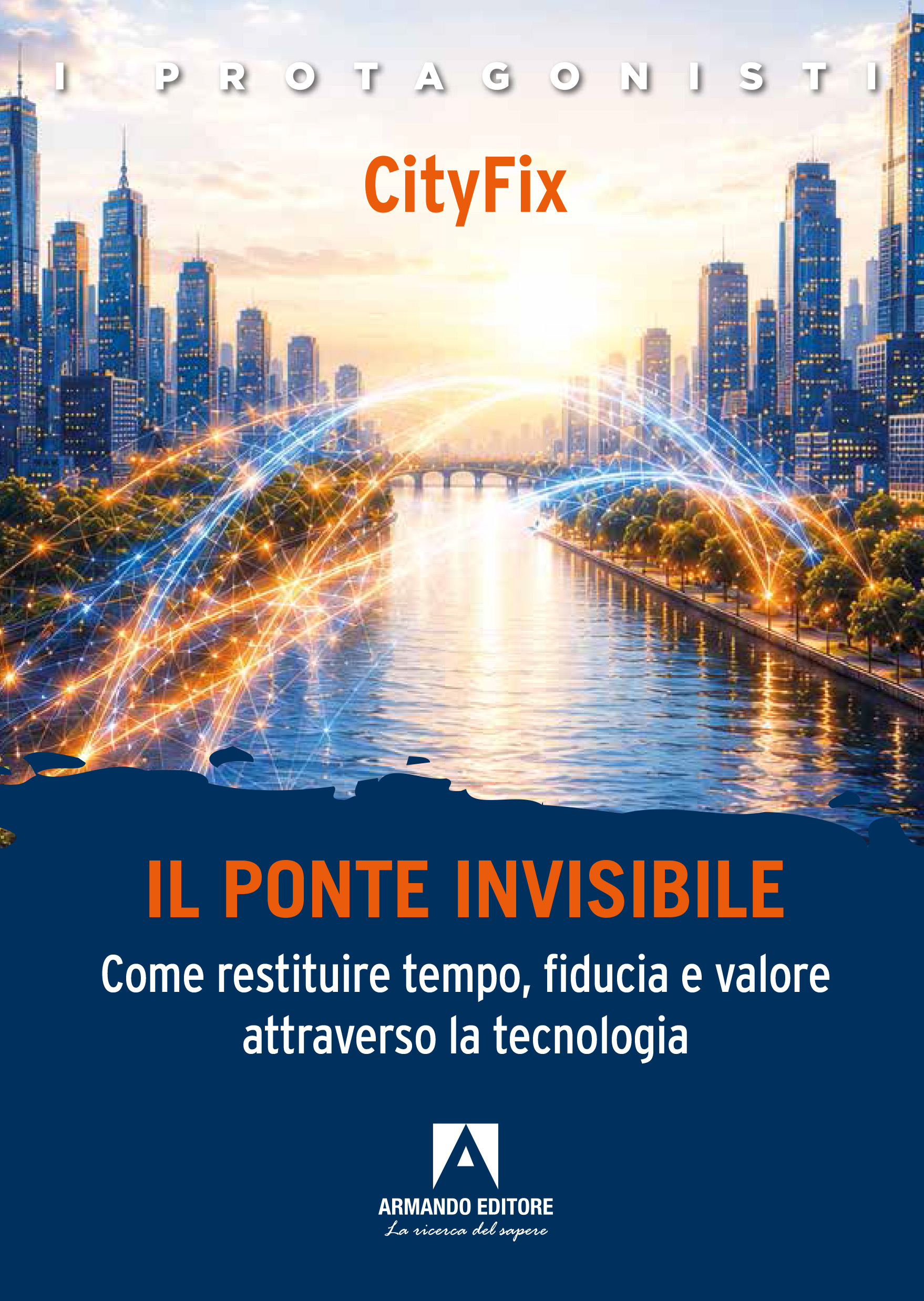 Il ponte invisibile