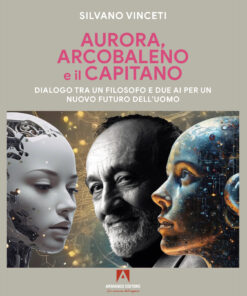 Aurora, Arcobaleno e il Capitano